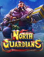 ยิง ปลา ฟรี ได้ เงิน จริง เกมทำเงินแห่งยุคสมัยใหม่