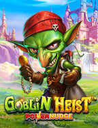 เทคนิคยิงปลา ฟรี ไม่ ต้อง ฝาก กับ Joker Gaming ที่ห้ามพลาด