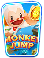 รีวิวเกม ยิง ปลา มี รา วา ส: ความสนุกที่ต้องลองสักครั้ง