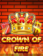 รีวิว ยิง ปลา มือ ถือ: เทคนิคและประสบการณ์จริง